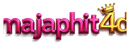 majapahit4d