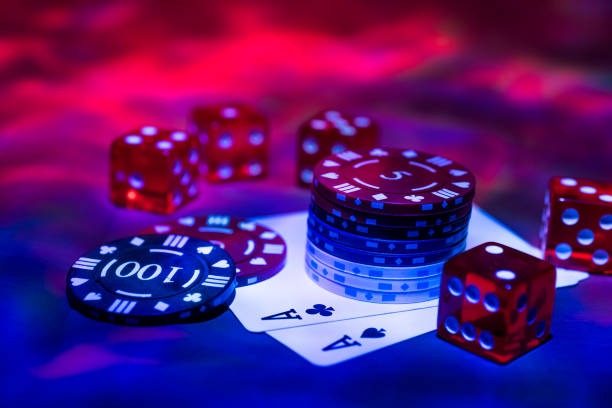 majapahit4d platform interface showing football markets and live dealer tables