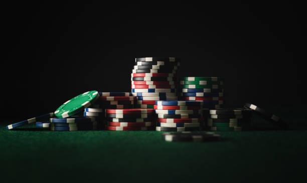 Live dealer table on majapahit4d iOS Web