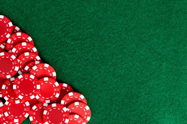 Money Train live dealer interface on mobile screen