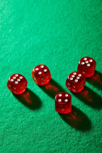 Mobile phone showing togel result draw time and push notification on majapahit4d